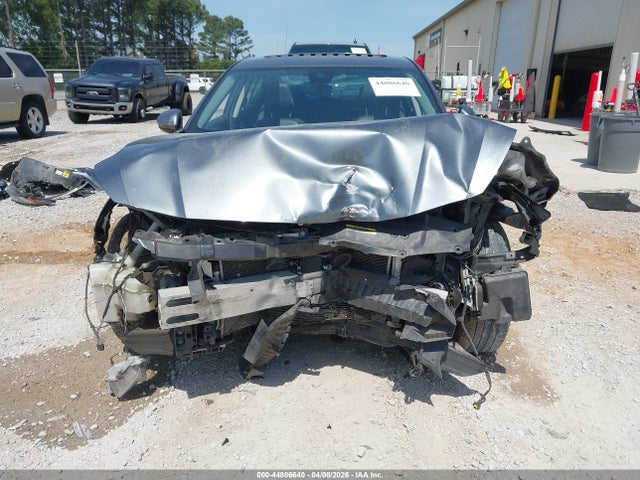 44806640 :رقم المزاد ، 1N4BL4EV6KC238891 vin ، 2019 Nissan Altima 2.5 Sl مزاد بيع