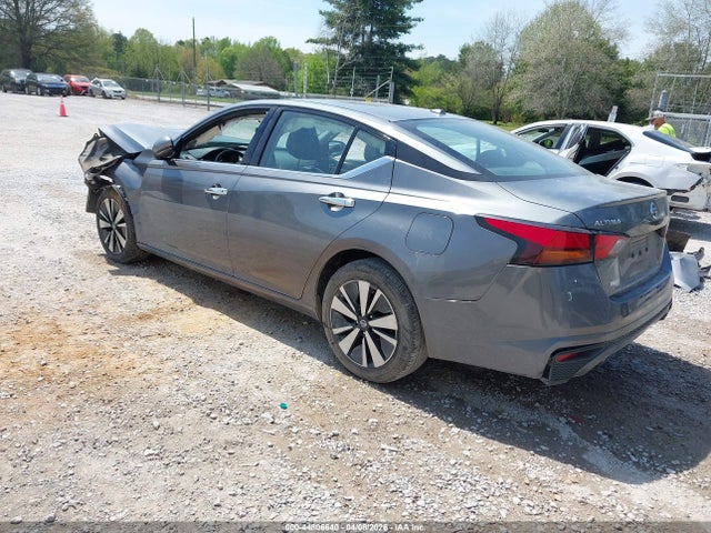 44806640 :رقم المزاد ، 1N4BL4EV6KC238891 vin ، 2019 Nissan Altima 2.5 Sl مزاد بيع