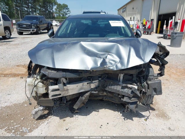 44806640 :رقم المزاد ، 1N4BL4EV6KC238891 vin ، 2019 Nissan Altima 2.5 Sl مزاد بيع