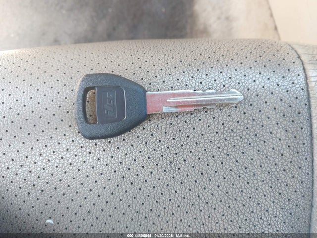 Продаж на аукціоні авто 2008 Acura Tsx, vin: JH4CL968X8C012381, номер лоту: 44806644