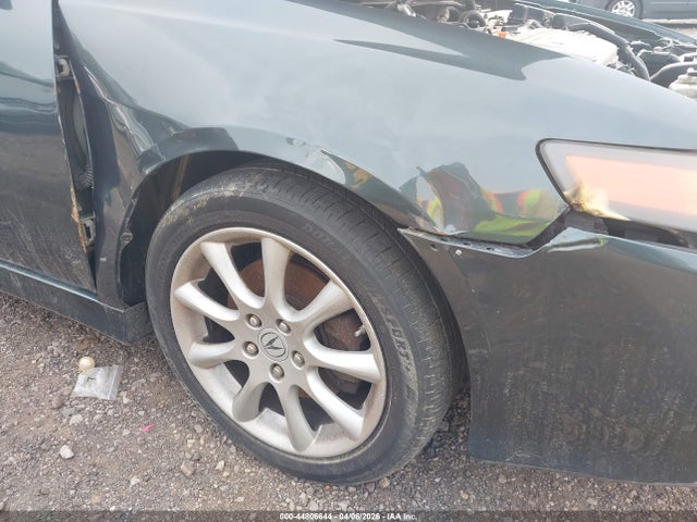 Продаж на аукціоні авто 2008 Acura Tsx, vin: JH4CL968X8C012381, номер лоту: 44806644