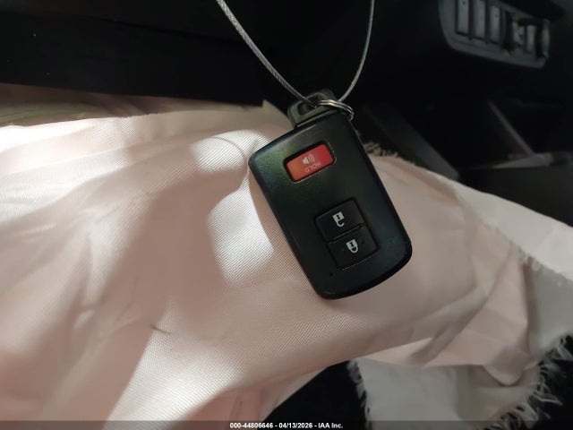 Aukcja sprzedaży 2023 Toyota Tacoma Limited, vin: 3TMHZ5BN0PM153192, numer aukcji: 44806646