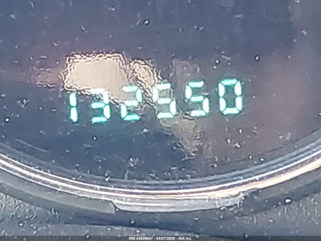 2012 JEEP LIBERTY 1C4PJMAK6CW110250 Photo 6