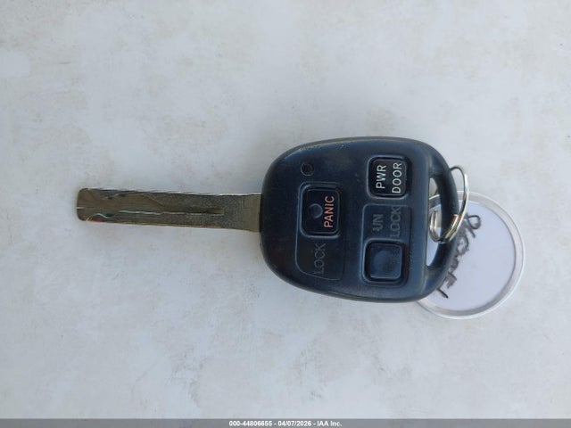 Продажа на аукционе авто 2007 Lexus Rx 350, vin: 2T2HK31U47C017136, номер лота: 44806655