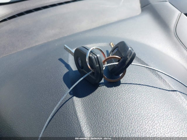 2015 FORD ESCAPE 1FMCU0F7XFUC80450 Photo 10