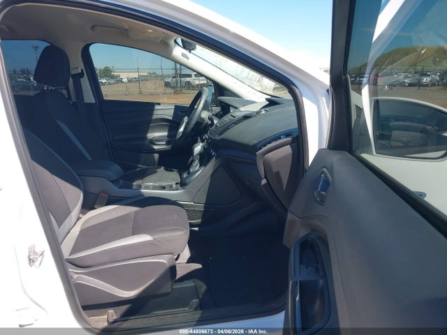 2015 FORD ESCAPE 1FMCU0F7XFUC80450 Photo 4