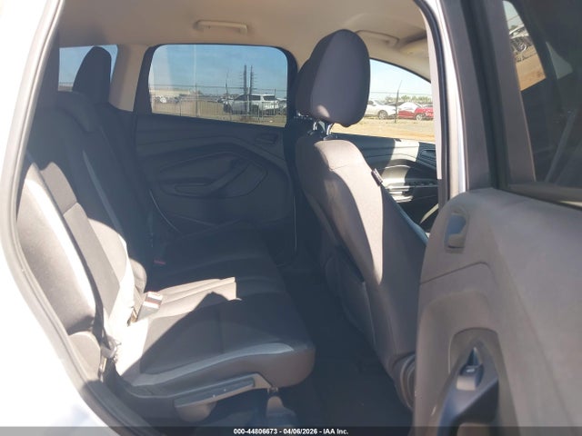 2015 FORD ESCAPE 1FMCU0F7XFUC80450 Photo 7