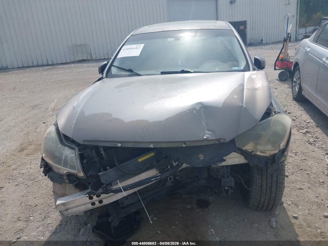 44806682 :رقم المزاد ، JNKAY01E87M304444 vin ، 2007 Infiniti M35 مزاد بيع