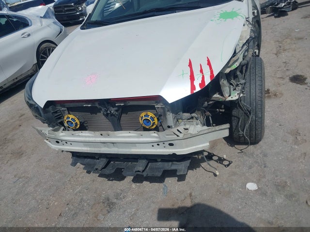 Продажа на аукционе авто 2013 Subaru Xv Crosstrek 2.0i Limited, vin: JF2GPAGC9D2860877, номер лота: 44806714