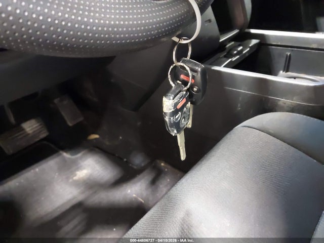 2010 HONDA PILOT 5FNYF4H23AB008059 Photo 10