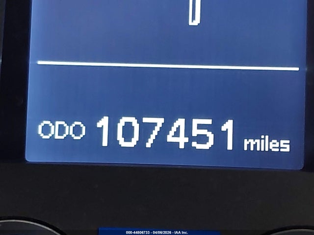 44806733 :رقم المزاد ، JTJBM7FX6E5082253 vin ، 2014 Lexus Gx 460 مزاد بيع