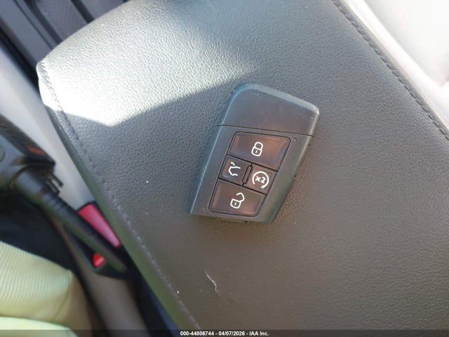 Aukcja sprzedaży 2019 Volkswagen Tiguan 2.0t Se/2.0t Sel/2.0t Sel R-line/2.0t Sel R-line Black, vin: 3VV3B7AX2KM013894, numer aukcji: 44806744
