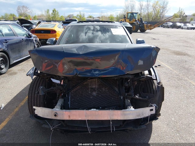 2013 Bmw 328i მანქანა იყიდება აუქციონზე, vin: WBA3A5C54DF600034, აუქციონის ნომერი: 44806759