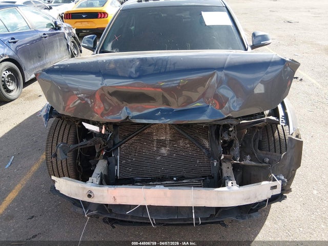 2013 Bmw 328i მანქანა იყიდება აუქციონზე, vin: WBA3A5C54DF600034, აუქციონის ნომერი: 44806759