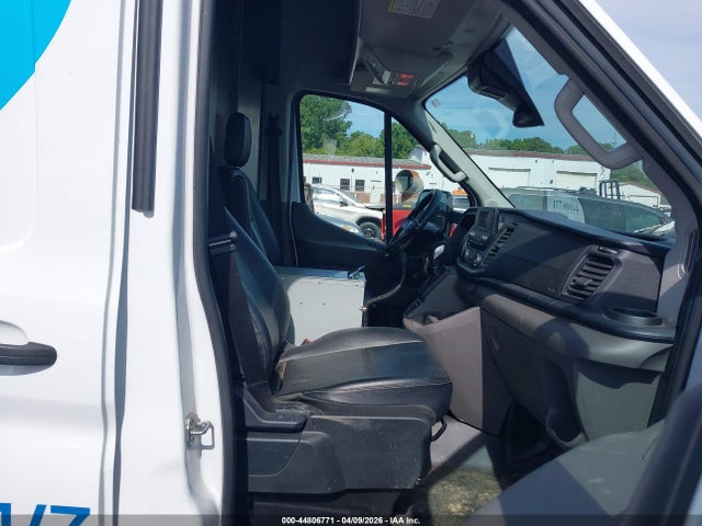 Aukcja sprzedaży 2023 Ford Transit-350, vin: 1FTBF5X88PKC00476, numer aukcji: 44806771