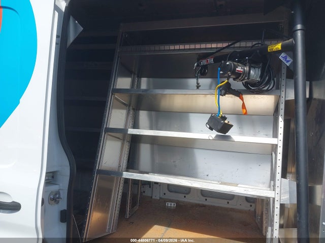 Aukcja sprzedaży 2023 Ford Transit-350, vin: 1FTBF5X88PKC00476, numer aukcji: 44806771