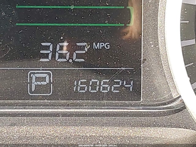 3N1AB7AP3FY340439 Nissan SENTRA SR