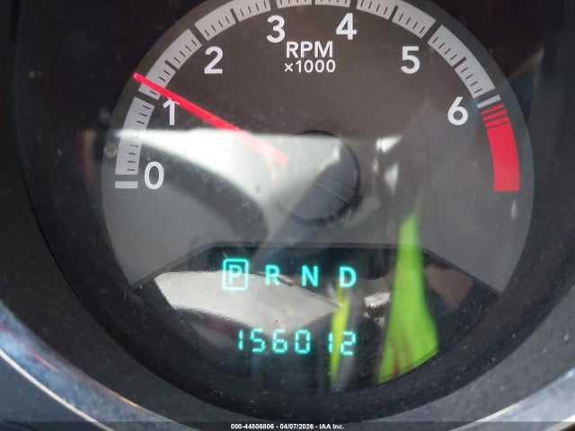 44806806 :رقم المزاد ، 1B3CB3HA9BD104649 vin ، 2011 Dodge Caliber Mainstreet مزاد بيع