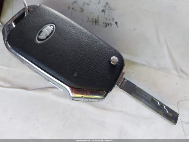 3KPF24AD9ME305183 KIA Forte Lxs