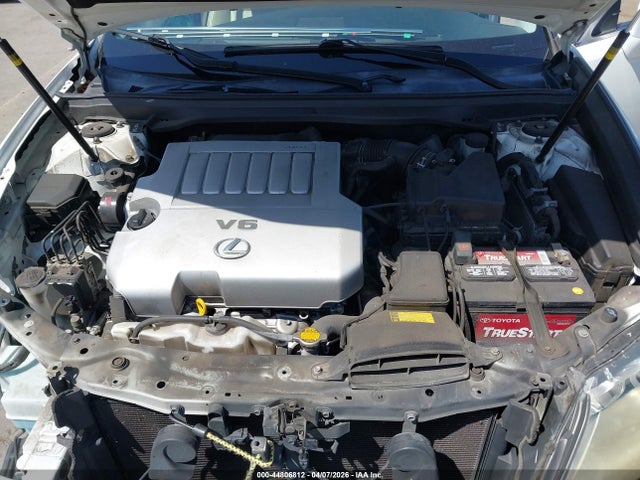 Продаж на аукціоні авто 2013 Lexus Es 350, vin: JTHBK1GG7D2005569, номер лоту: 44806812