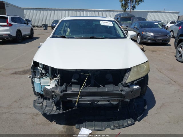 Продаж на аукціоні авто 2013 Lexus Es 350, vin: JTHBK1GG7D2005569, номер лоту: 44806812