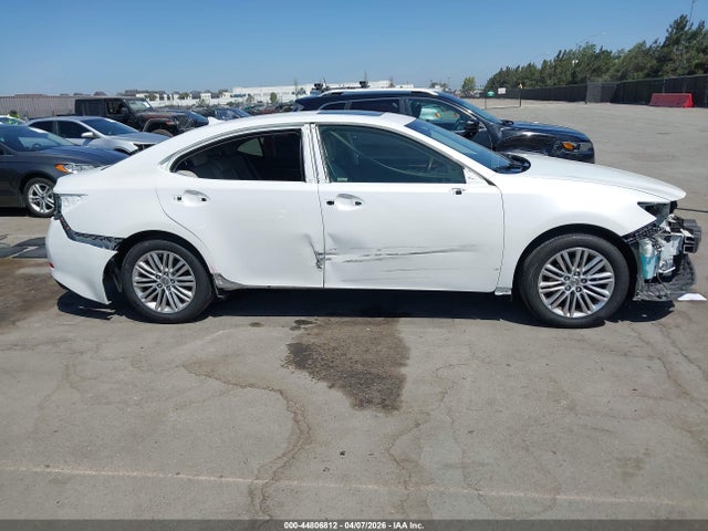 Продаж на аукціоні авто 2013 Lexus Es 350, vin: JTHBK1GG7D2005569, номер лоту: 44806812