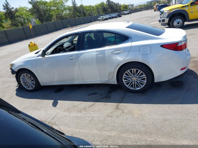 Продаж на аукціоні авто 2013 Lexus Es 350, vin: JTHBK1GG7D2005569, номер лоту: 44806812