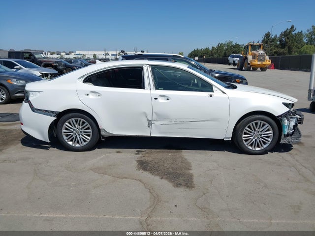 Продаж на аукціоні авто 2013 Lexus Es 350, vin: JTHBK1GG7D2005569, номер лоту: 44806812