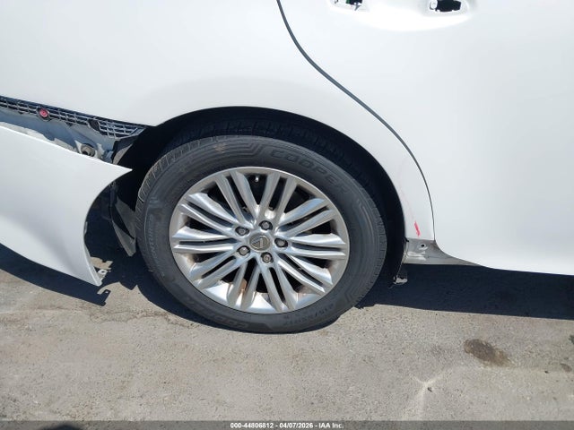 Продаж на аукціоні авто 2013 Lexus Es 350, vin: JTHBK1GG7D2005569, номер лоту: 44806812