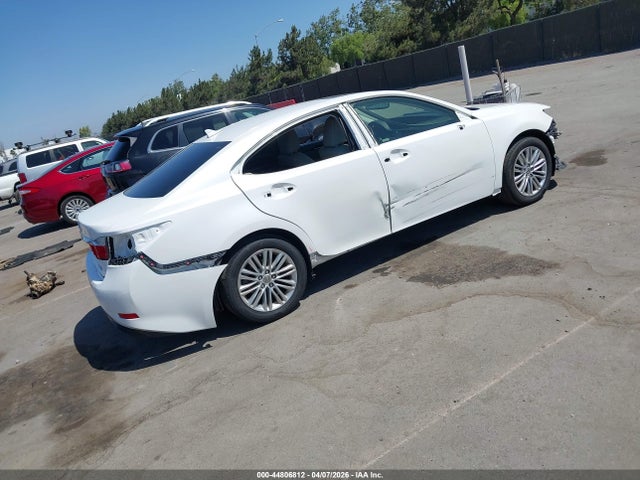 Продаж на аукціоні авто 2013 Lexus Es 350, vin: JTHBK1GG7D2005569, номер лоту: 44806812
