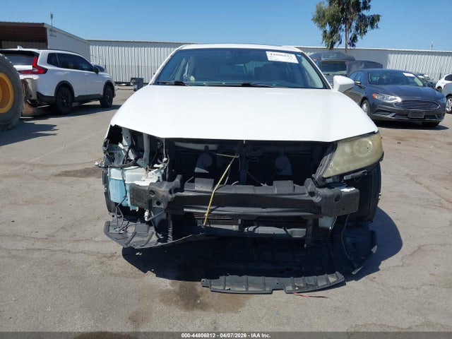 Продаж на аукціоні авто 2013 Lexus Es 350, vin: JTHBK1GG7D2005569, номер лоту: 44806812