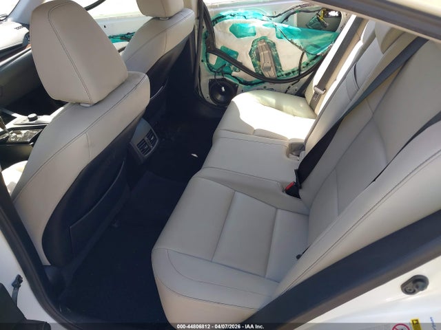 Продаж на аукціоні авто 2013 Lexus Es 350, vin: JTHBK1GG7D2005569, номер лоту: 44806812