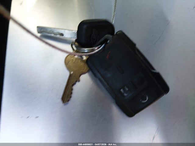 Aukcja sprzedaży 2016 Chevrolet Colorado Lt, vin: 1GCPTCE16G1223768, numer aukcji: 44806821