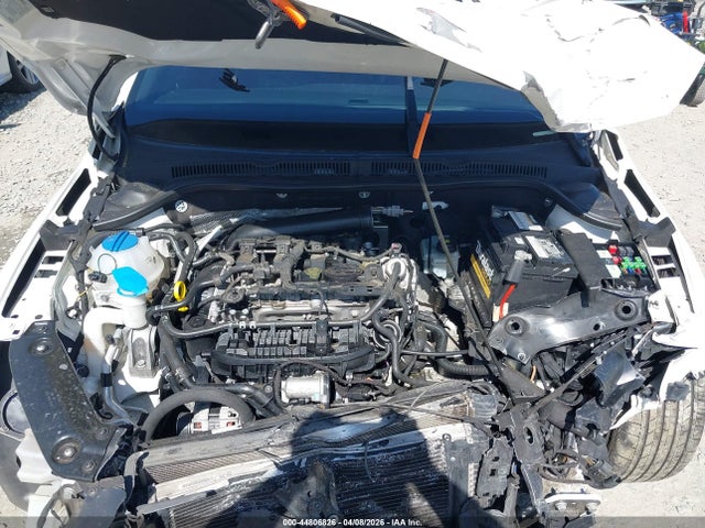 Продаж на аукціоні авто 2014 Volkswagen Jetta Gli Autobahn, vin: 3VW4T7AJ6EM371237, номер лоту: 44806826