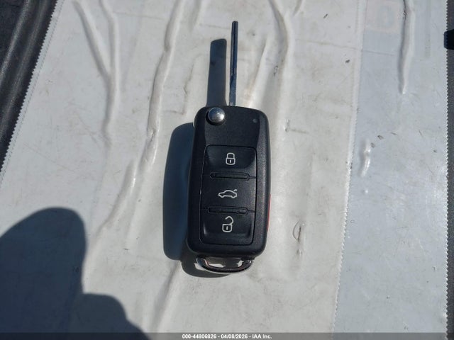 Продаж на аукціоні авто 2014 Volkswagen Jetta Gli Autobahn, vin: 3VW4T7AJ6EM371237, номер лоту: 44806826