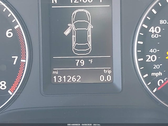 Продаж на аукціоні авто 2014 Volkswagen Jetta Gli Autobahn, vin: 3VW4T7AJ6EM371237, номер лоту: 44806826