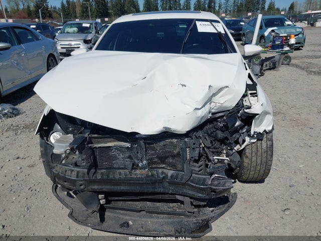 Продаж на аукціоні авто 2014 Volkswagen Jetta Gli Autobahn, vin: 3VW4T7AJ6EM371237, номер лоту: 44806826