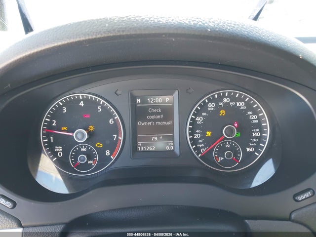Продаж на аукціоні авто 2014 Volkswagen Jetta Gli Autobahn, vin: 3VW4T7AJ6EM371237, номер лоту: 44806826