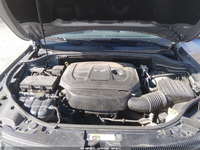 2018 Jeep Grand Cherokee Laredo 4x4 მანქანა იყიდება აუქციონზე, vin: 1C4RJFAG1JC180219, აუქციონის ნომერი: 44806831