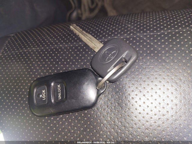 Aukcja sprzedaży 2007 Toyota Fj Cruiser, vin: JTEBU11F070072442, numer aukcji: 44806834
