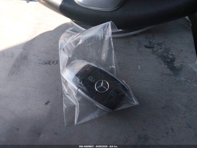 Продажа на аукционе авто 2020 Mercedes-benz Cla 250, vin: WDD5J4GB1LN034639, номер лота: 44806847