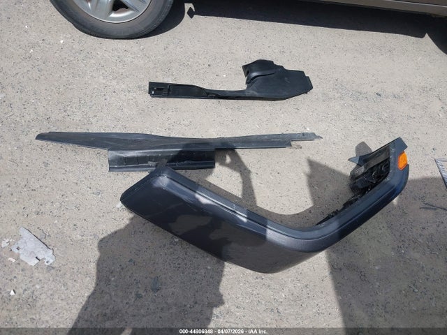 1C4HJXFG2LW345559 Jeep Wrangler Unlimited Rubicon 4x4
