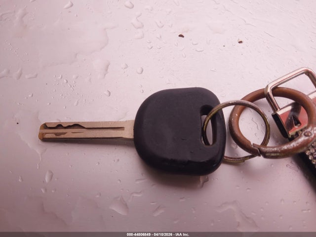 44806849 :رقم المزاد ، KNDJP3A53E7711251 vin ، 2014 Kia Soul + مزاد بيع