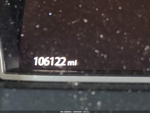 Nissan Pathfinder Sv 2019 5N1DR2MN4KC612689 Image 15