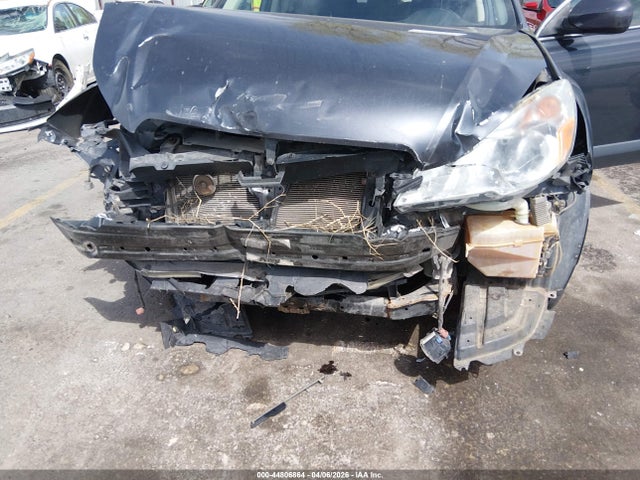 Aukcja sprzedaży 2012 Subaru Outback 3.6r Limited, vin: 4S4BRDKC7C2202447, numer aukcji: 44806864
