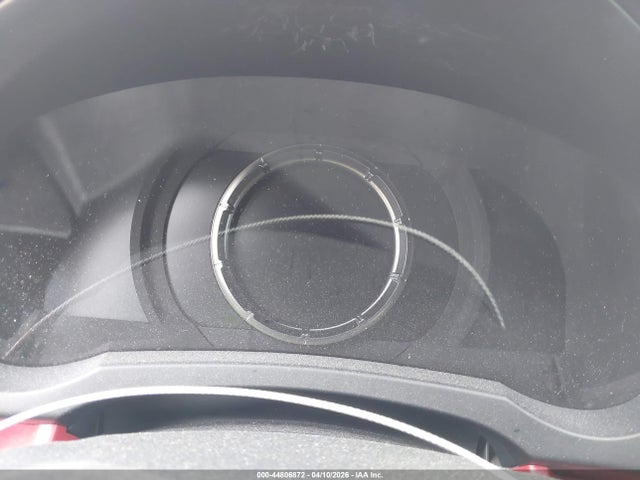 Aukcja sprzedaży 2021 Lexus Is 350 F Sport, vin: JTHGZ1B28M5043775, numer aukcji: 44806872