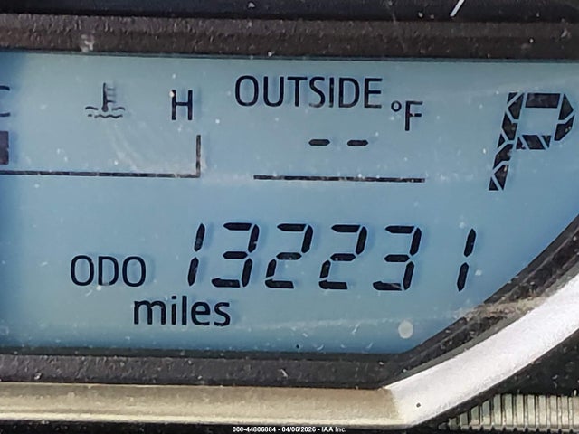Toyota RAV4 LE 2015 2T3BFREV7FW341903 Image 15