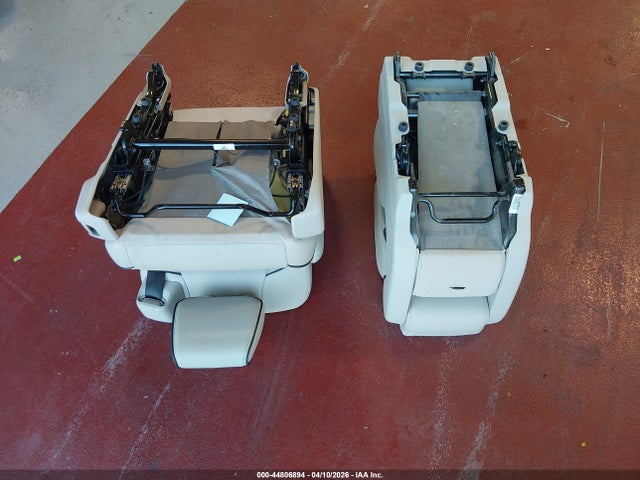 5FNRL6H88SB018651 Honda Odyssey Touring