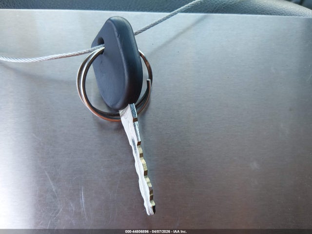 2011 CHEVROLET IMPALA 2G1WG5EK4B1132885 Photo 10