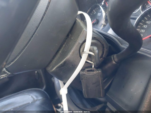 Aukcja sprzedaży 2014 Gmc Sierra 1500 Sle, vin: 3GTU2UEC4EG451120, numer aukcji: 44806906